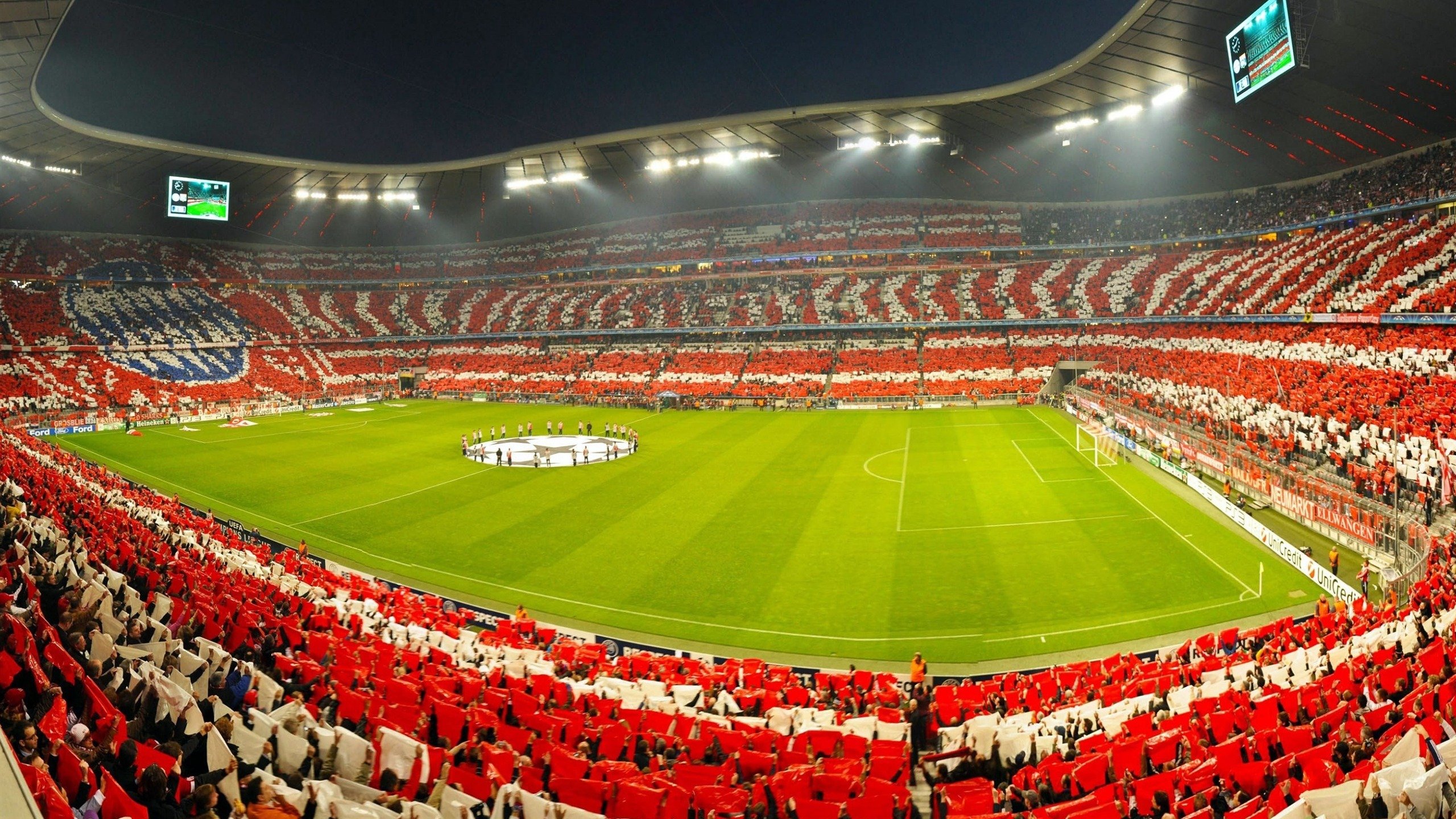 NBA季后赛首轮篮网3比2领先骑士 米卡尔·布里奇斯连续五场20+，篮网三巨头对骑士