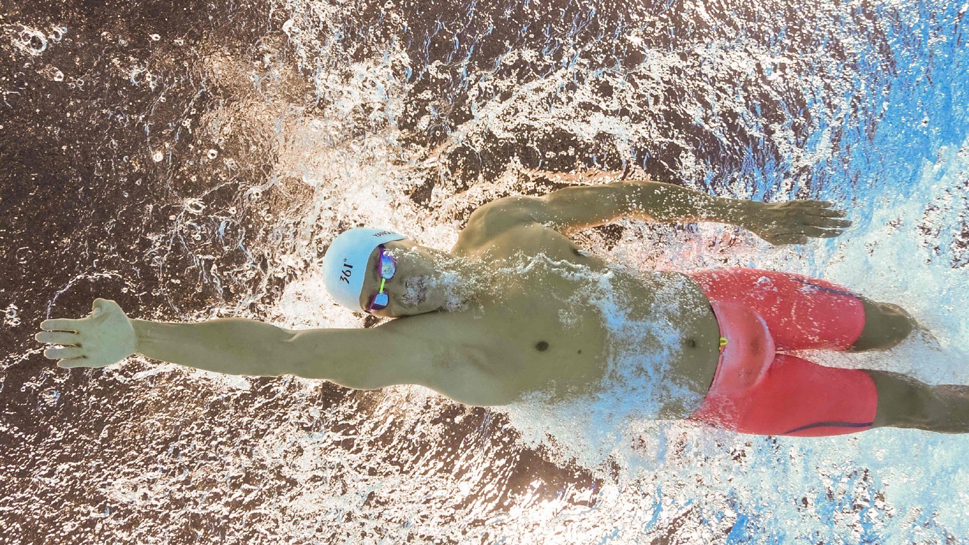 亚洲篮球赛事关注度不断提升,亚洲篮球格局大变天