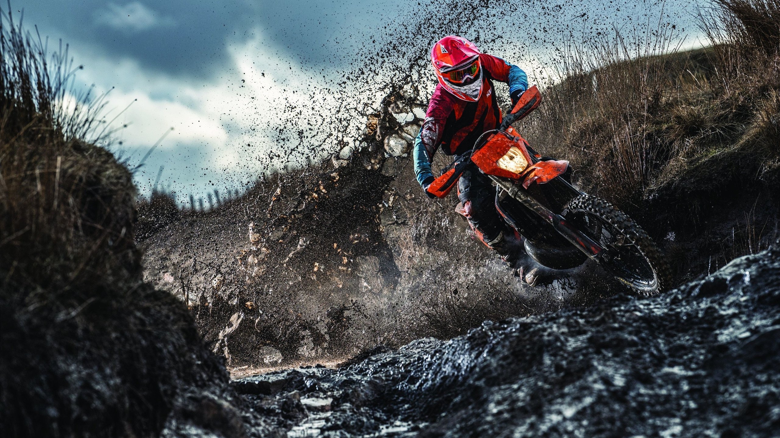 NBA最强得分后卫盘点，nba最顶级的得分后卫