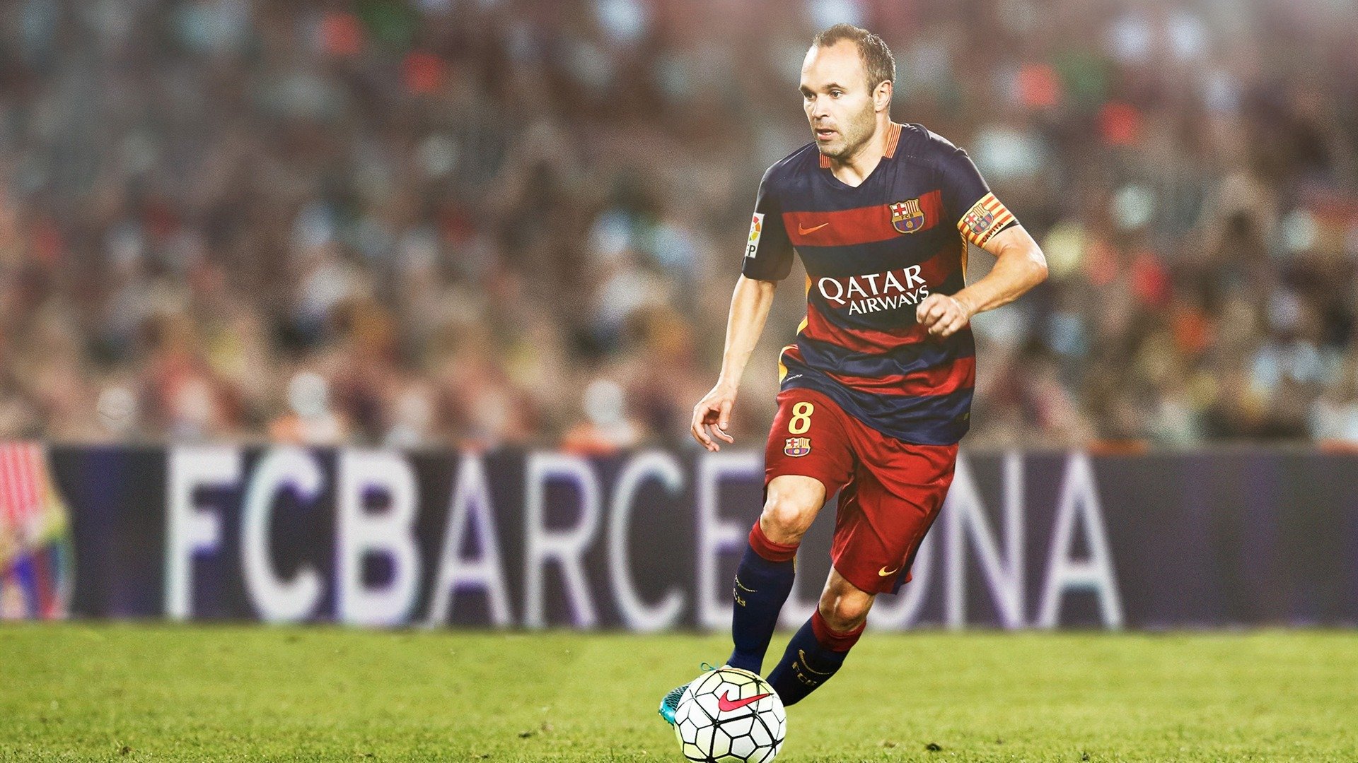 五大联赛射手榜更新,金靴之争白热化,5大联赛射手历史排行榜