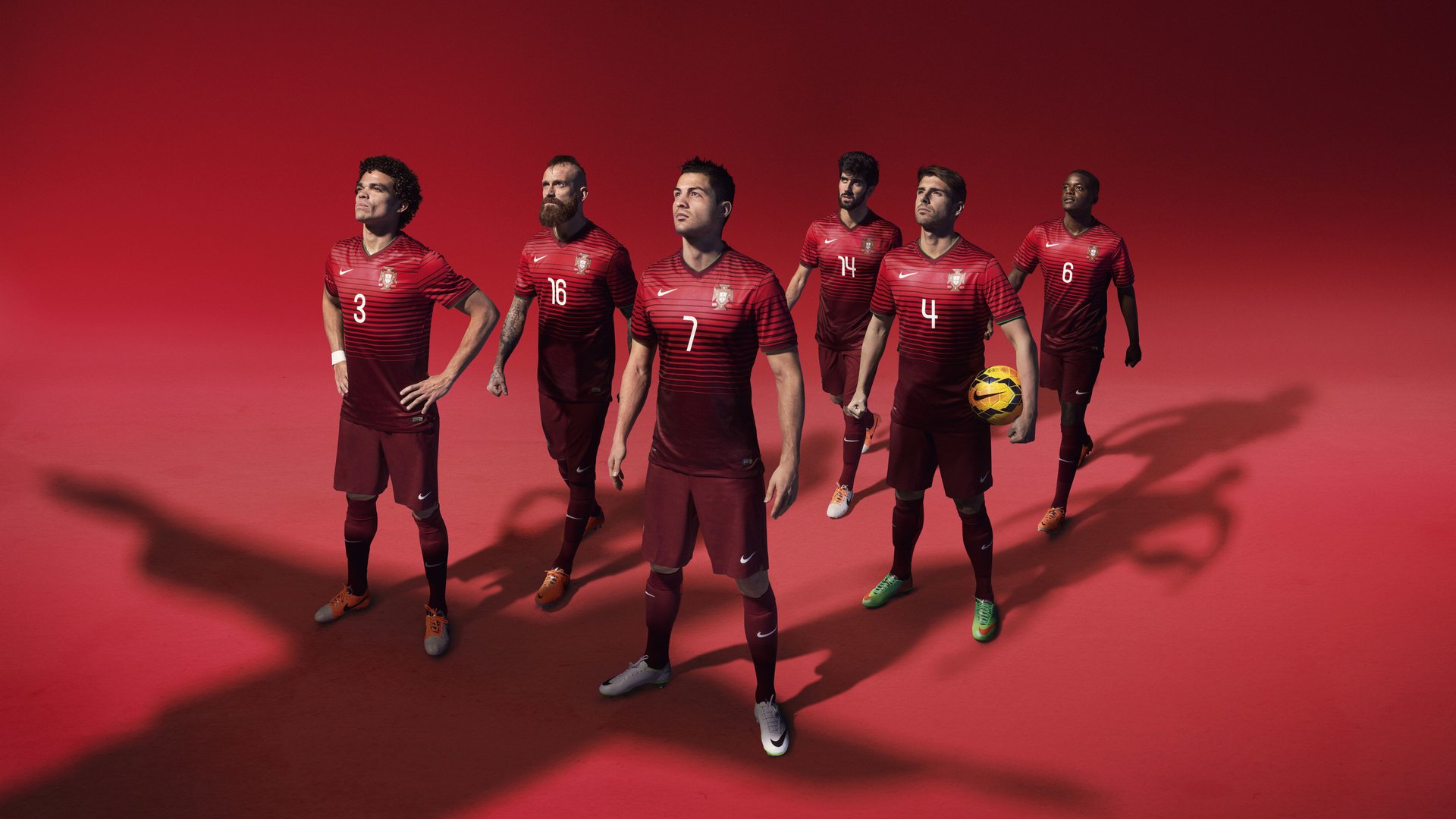 足球市场规模预测，足球市场占比