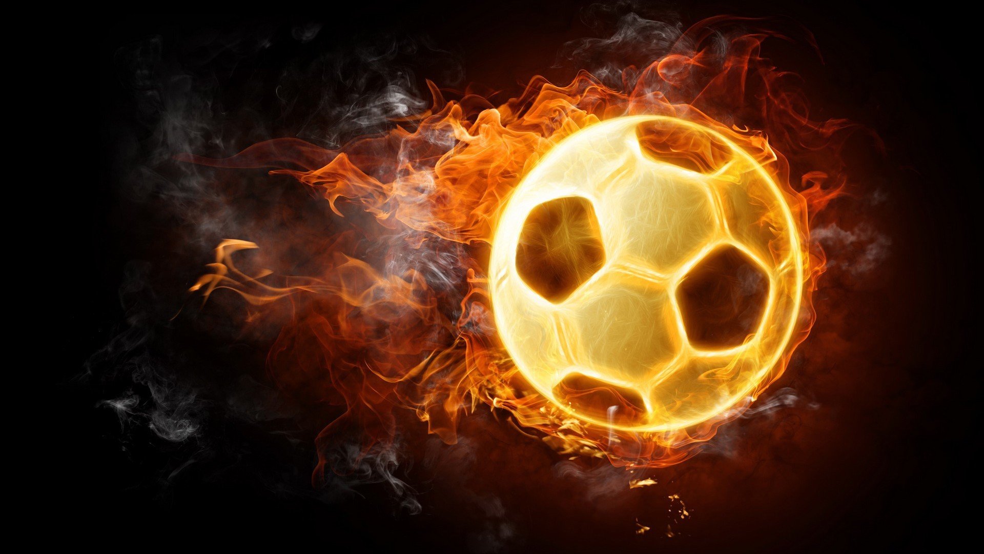 足球训练动作教学，足球训练动作教学视频